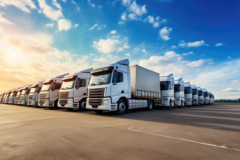 Advanced Fleet Management Course | Transport Training South Africa