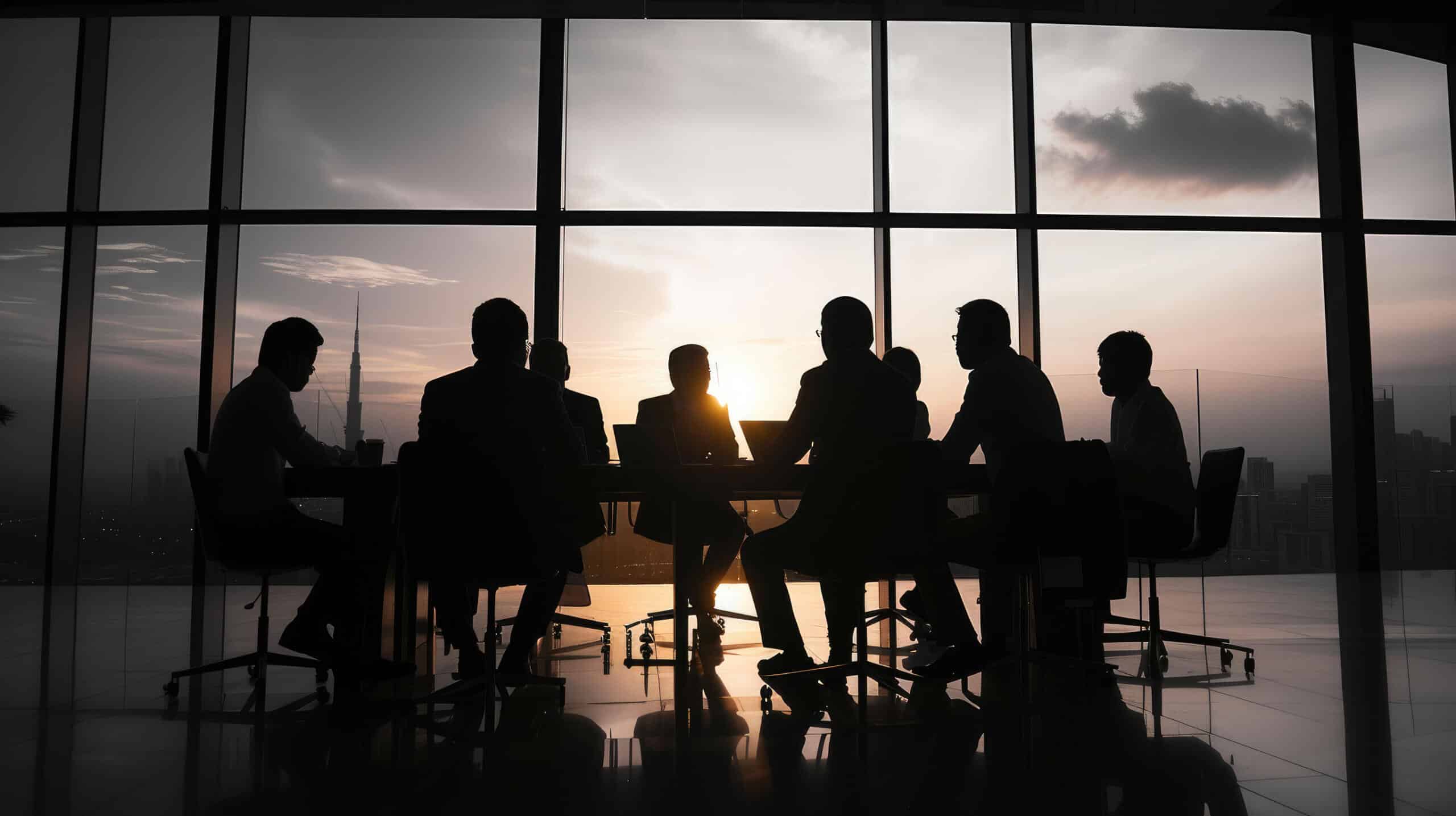 Short Course: Human Resource Management Courses Online in South Africa