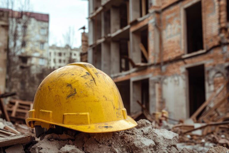 Construction Project Management Training Online in South Africa