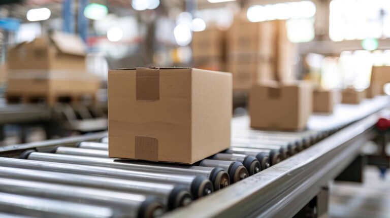 Supply Chain Management Courses Online in Johannesburg, Cape Town, Durban & More