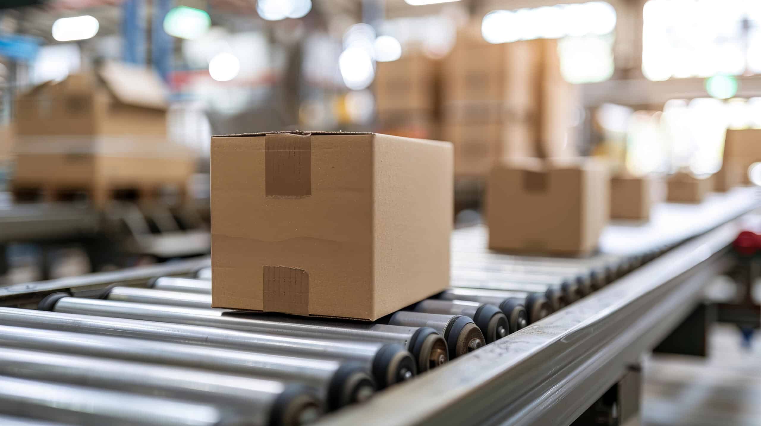 Short Course: Supply Chain Management Courses Online in Johannesburg, Cape Town, Durban & More