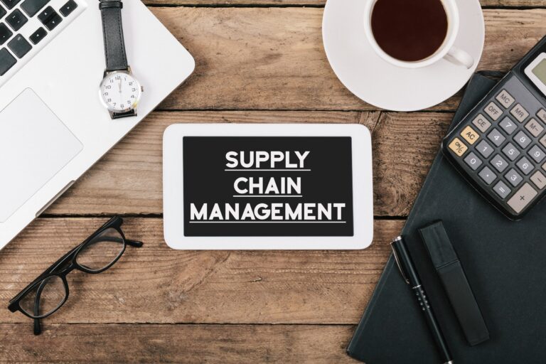 Supply Chain Management Courses | Logistics and Procurement Training South Africa