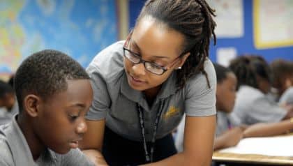 Understanding Motivation in the Classroom: An Educational Psychology Perspective