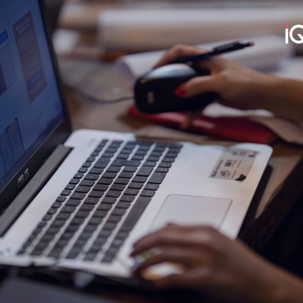 Course: Cybersecurity