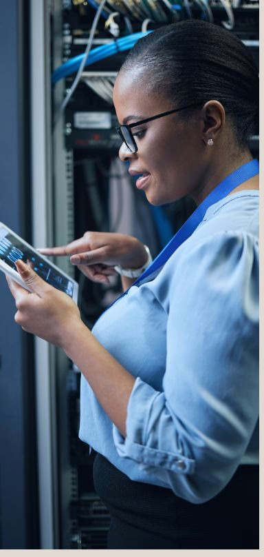 Course: Cybersecurity