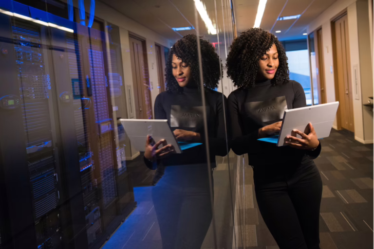 Shadow AI: South Africa’s Invisible Cybersecurity Crisis and How to Fight Back 