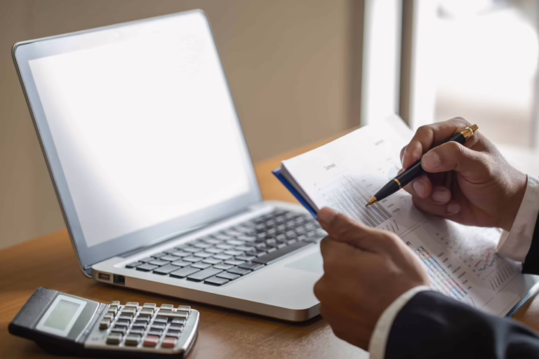 Preparing for Online Learning Success in 2026 – Study Tips South Africa