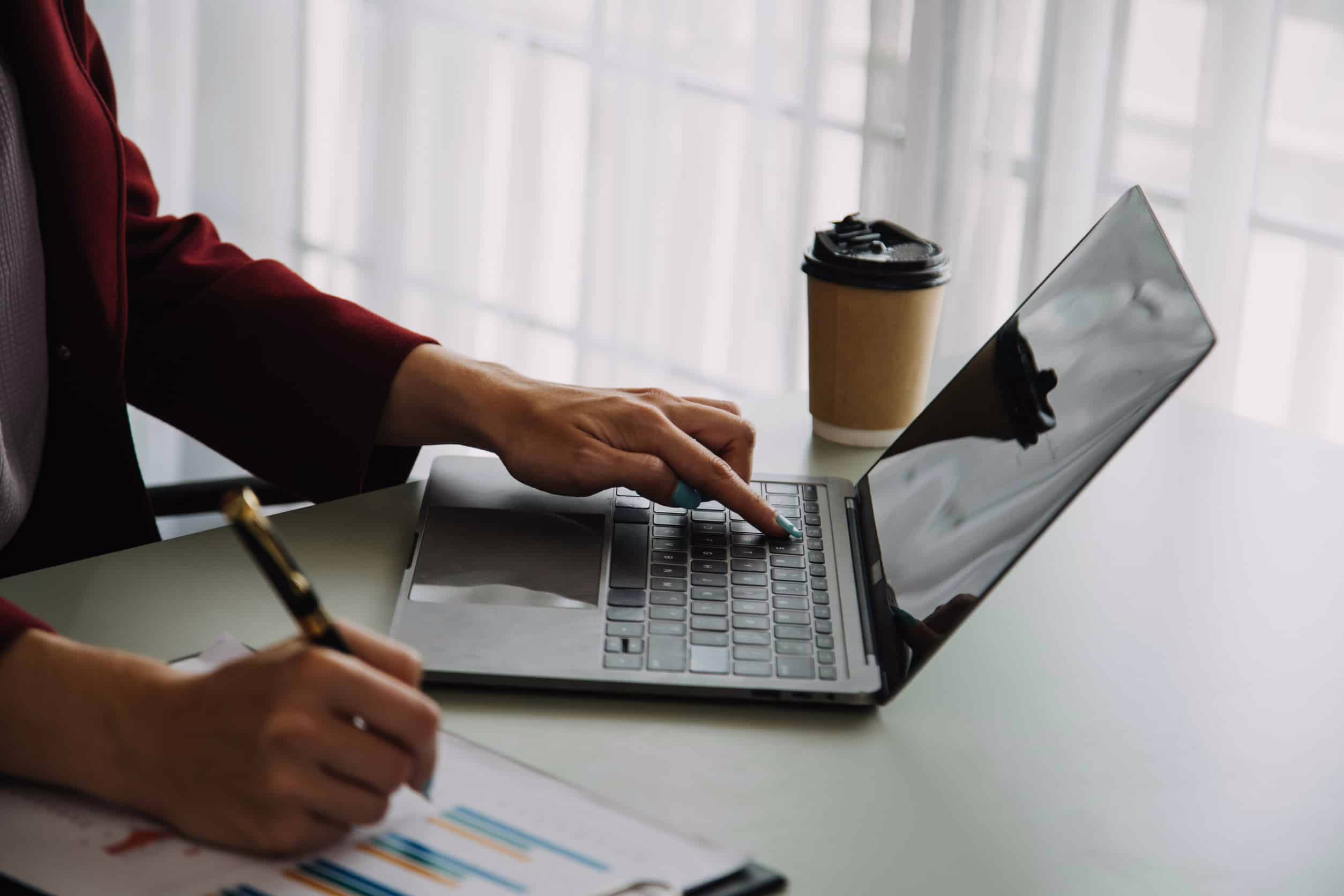 Short Course: Top Career Paths in 2026 – In-Demand Skills and Online Courses South Africa